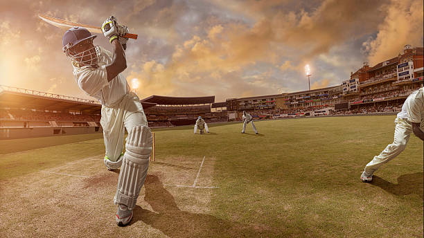 Understanding the impact of all-rounders in cricket bettingcricket