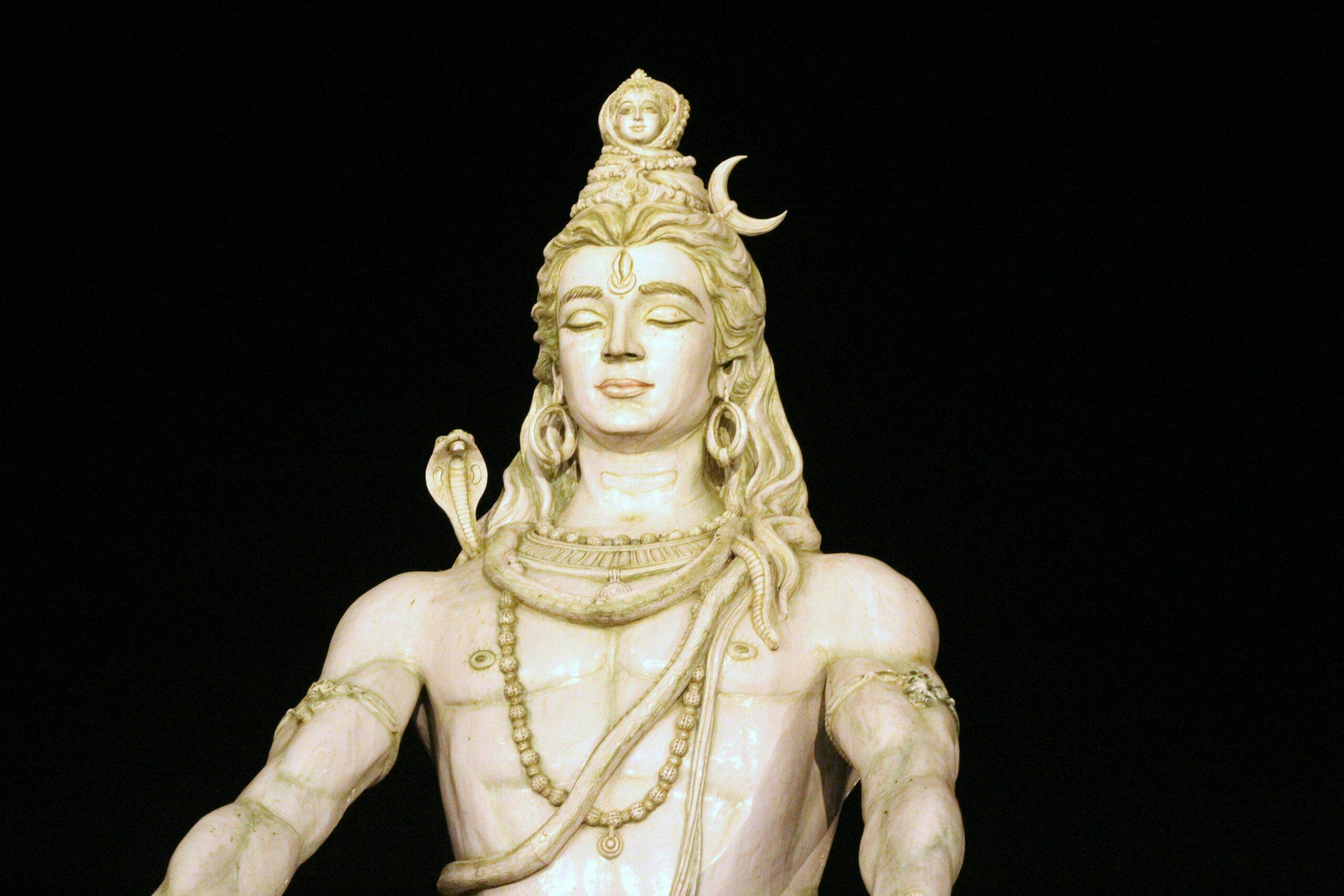 Saurav Chandrakar, Sourabh Mahadev