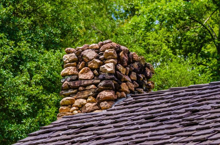 Restoring Tudor Revival Style Urban Gardens