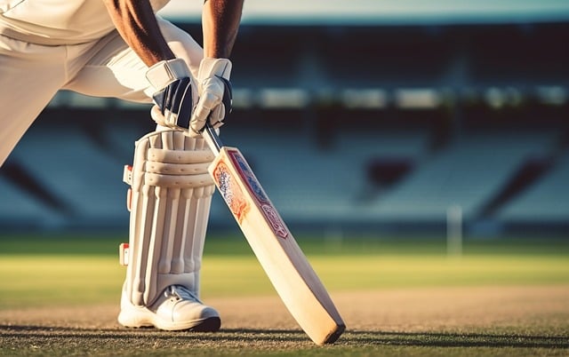 The Influence of IPL on Cricketing Tactics: Strategic Shifts and Innovations