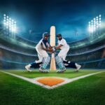Radheexch Keeps You Ahead with Smart Tools