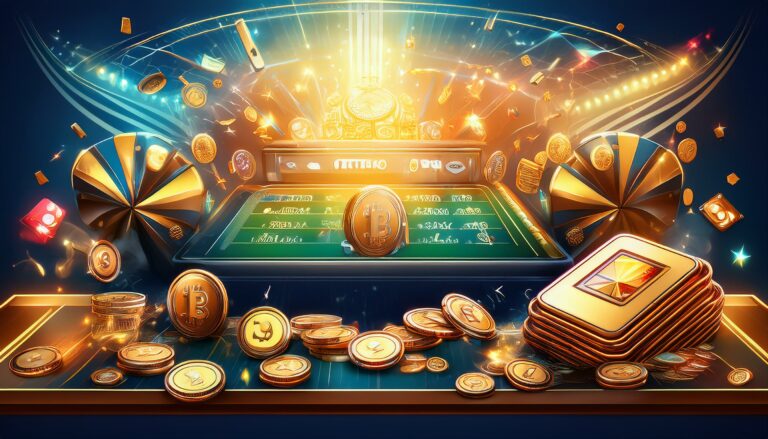 Why Online Cricket ID Is Popular Among Gamers