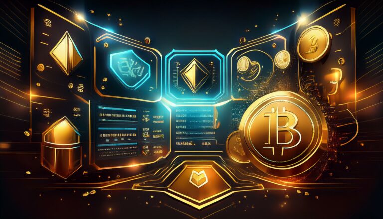 Gold365 Brings Big Wins to Small Screens