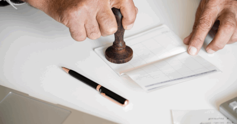 Legal Paper Delivery by Process Server in Hershey Pennsylvania PA