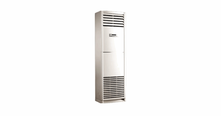 The Importance of Ship Air Conditioning Units in Modern Marine Vessels