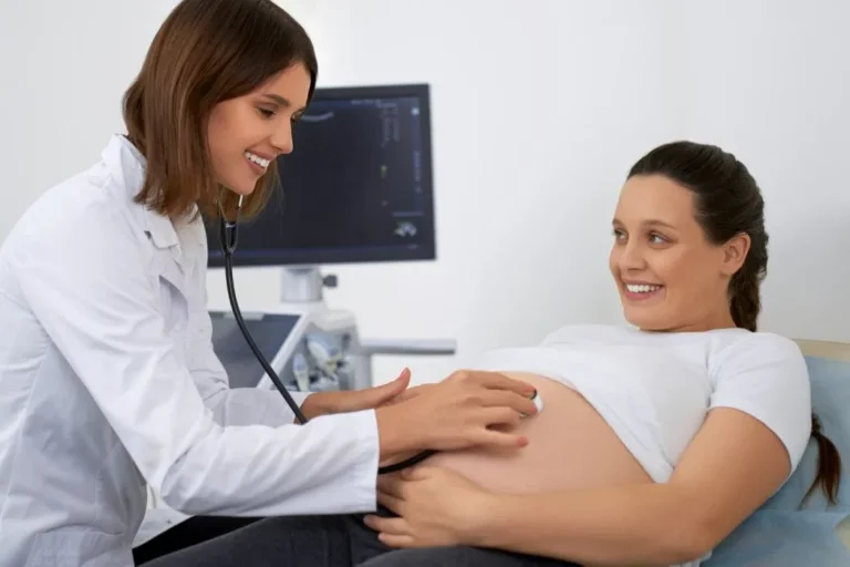 Navigating Parenthood: Choosing the Right Fertility Clinic in Bangalore