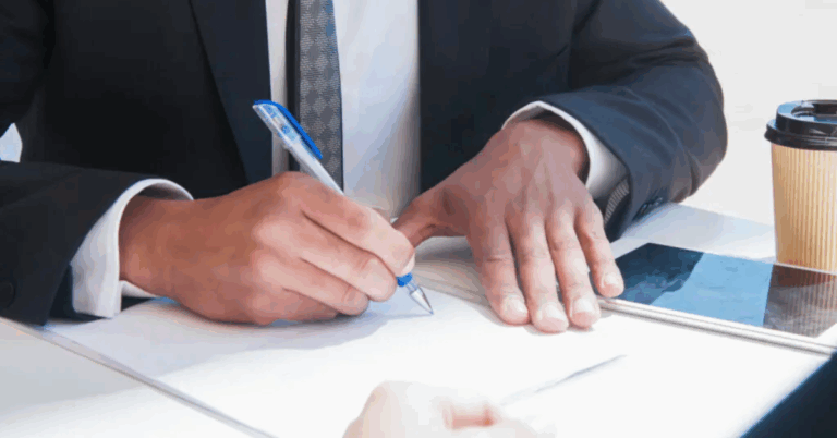 Understanding Apostille Services in Bismarck, North Dakota (ND)