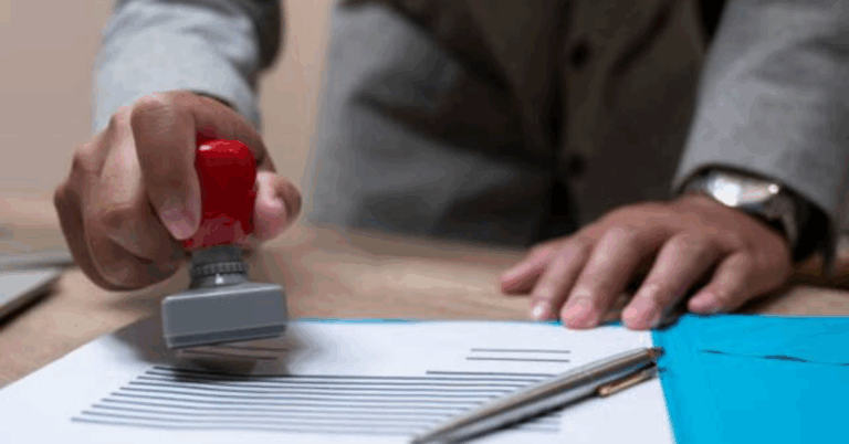 Process Server Gainesville Florida FL: Ensuring Legal Documents Are Delivered Professionally