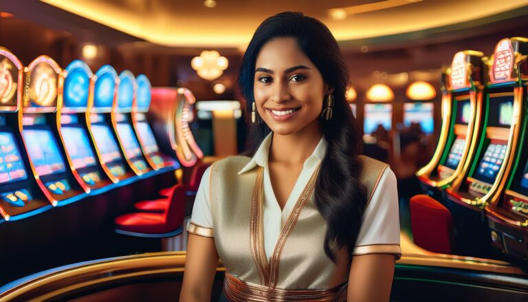 Reddy Book Brings Players Together for True Fun