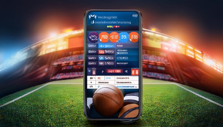 What Is Reddy Book Blue And How Can Users Access It?