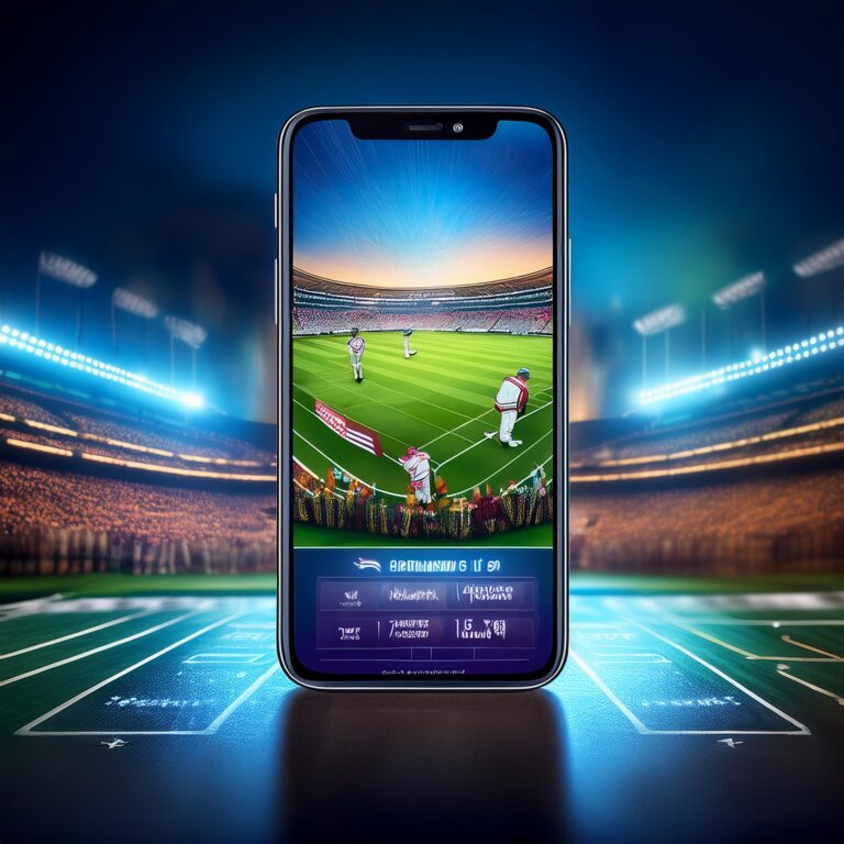 What Is The Story Behind The Laser 247 Logo Design