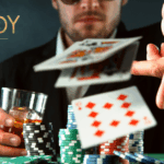 Reddybook Platform Guide: Best Way to Enjoy Online Betting & Casino Entertainment