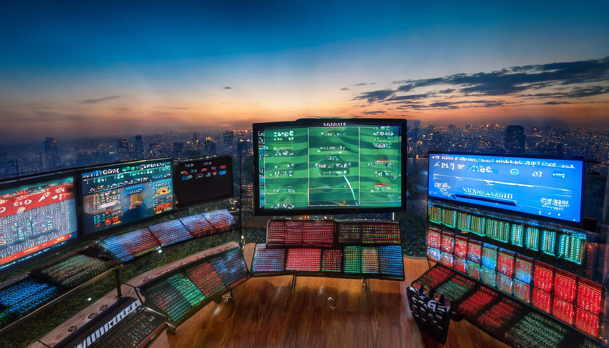 Radhe exchange login