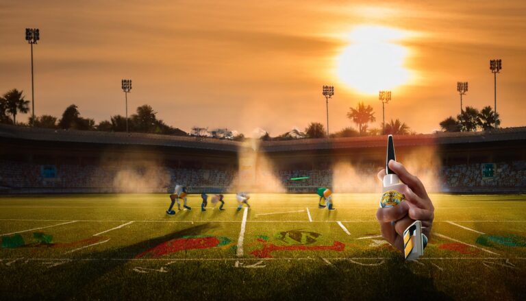 Playinexch New ID: Apply Now for a Brand-New Betting ID