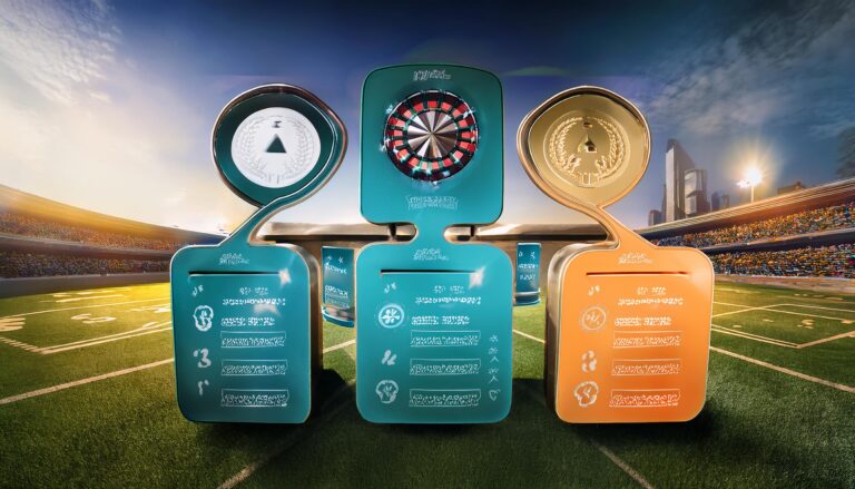 Radhe Exchange Betting ID – Safe and Verified Betting Access