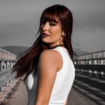 Reddybook Review: Features, Benefits, and How 11xplay Enhances Your Experience