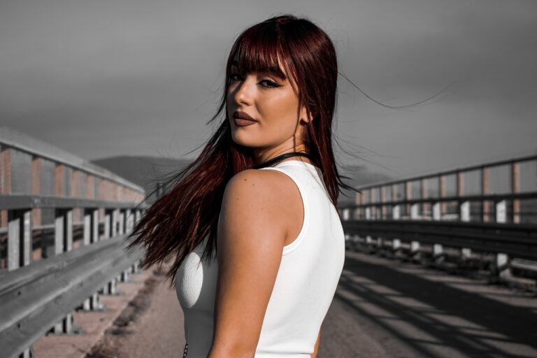 Reddybook Review: Features, Benefits, and How 11xplay Enhances Your Experience