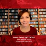 Reddybook Review: Innovative Digital Platform Transforming Education & Business