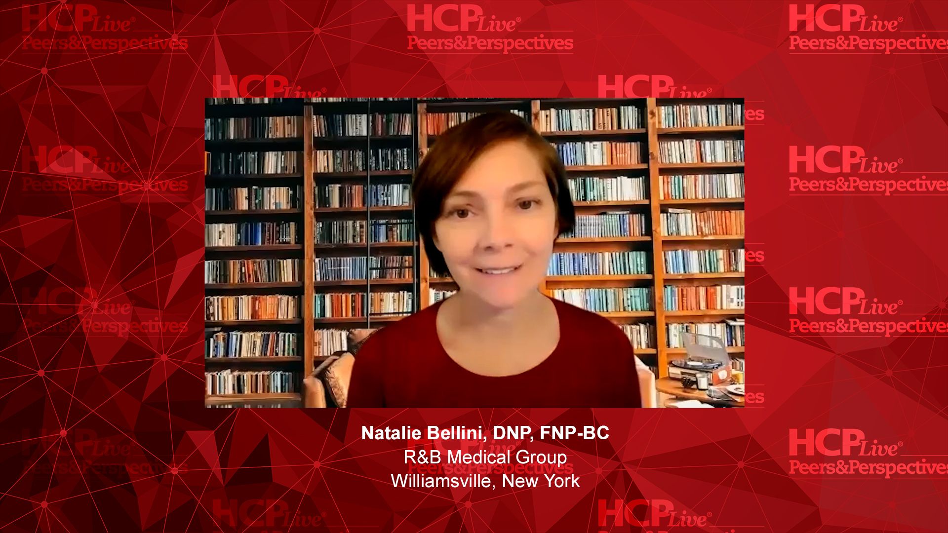 Reddybook Review: Innovative Digital Platform Transforming Education & Business