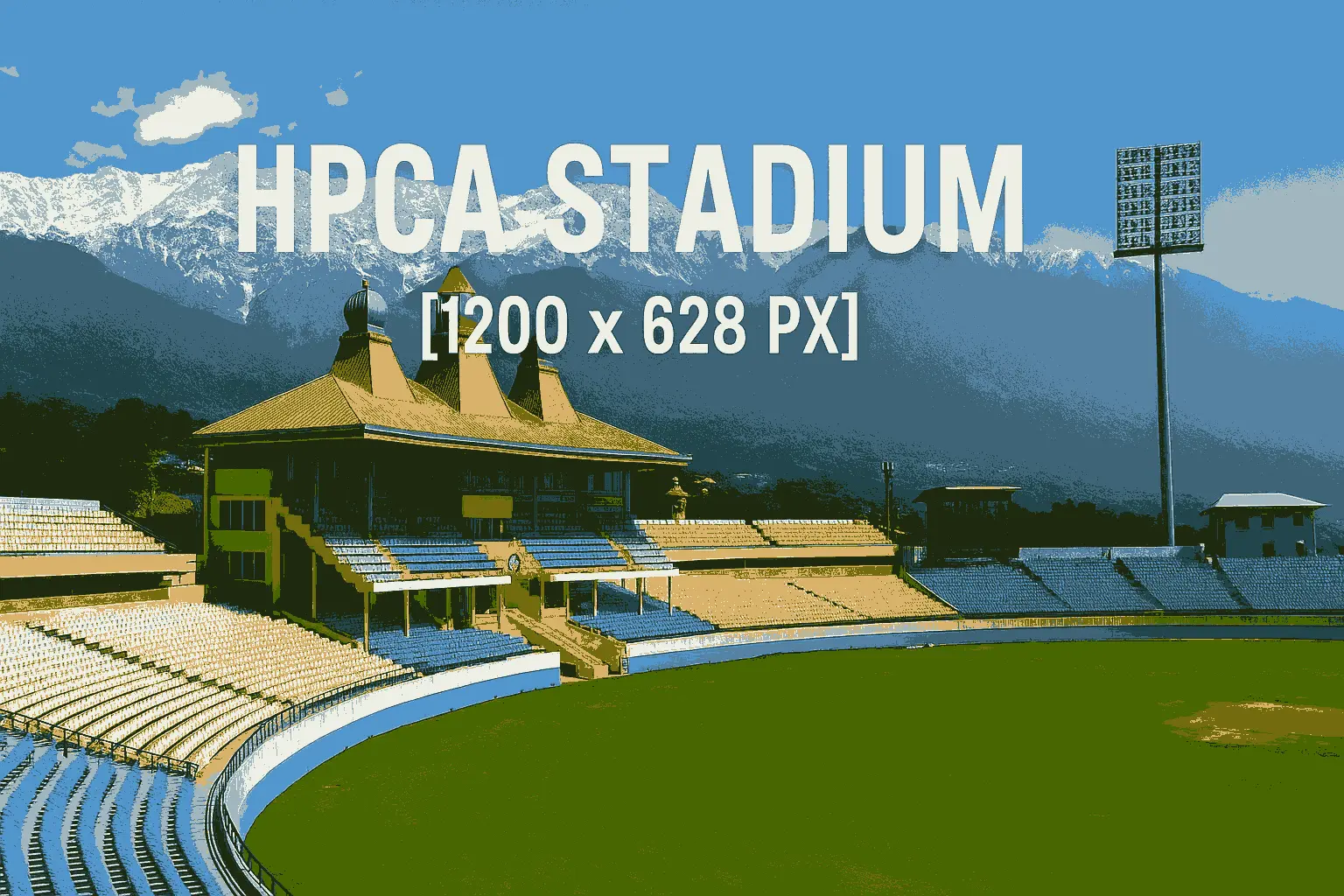 Discover the Excitement of Online Cricket Gaming with an Online Cricket ID