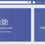 Gold365: Revolutionizing Digital Gold Investment Platforms