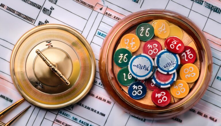 Gold365 ID Review 2026: Features, Benefits, and How It Stands Against Matchexch9, Earthbetz & 99exch Login