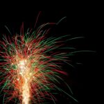 Allpaanel: Revolutionizing Solar Energy with Innovative Panels and Exchange Solutions