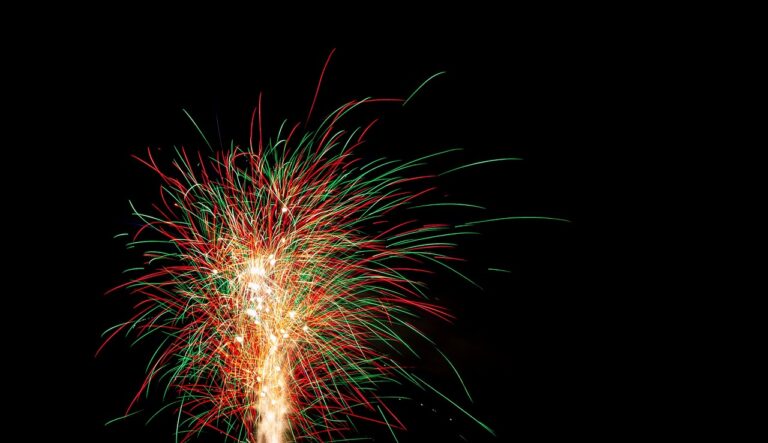 Allpaanel: Revolutionizing Solar Energy with Innovative Panels and Exchange Solutions