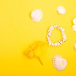 Gold365 ID Review: How India's Premier Digital Gold Platform Works with Laser247