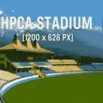 Cricketbet999 Review: Your Ultimate Guide to India’s Leading Cricket Betting Platform & T20exchange Integration