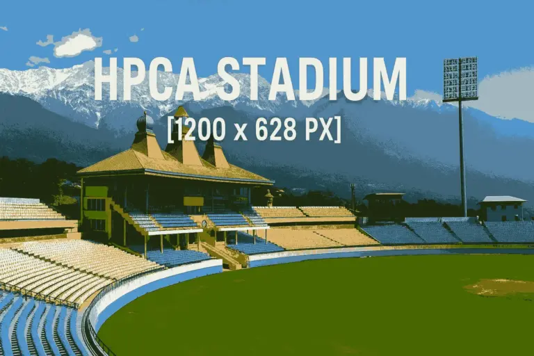 Cricketbet999 Review: Your Ultimate Guide to India’s Leading Cricket Betting Platform & T20exchange Integration