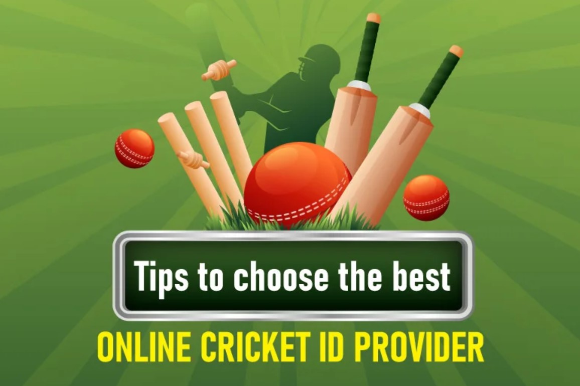2026’s Top 18 Online Cricket ID Providers – Complete Guide, Yolo247, Apbook