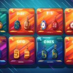 World777 Review: Ultimate Guide to the Platform, Features, and World777 ID Benefits