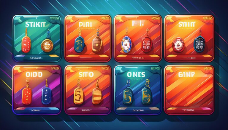 World777 Review: Ultimate Guide to the Platform, Features, and World777 ID Benefits