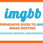 The Comprehensive Guide to 11 Exchange: Features, Benefits, and How to Get Started