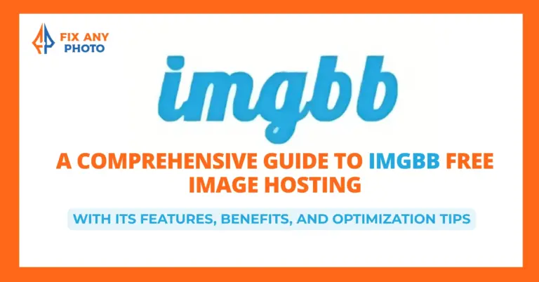 The Comprehensive Guide to 11 Exchange: Features, Benefits, and How to Get Started
