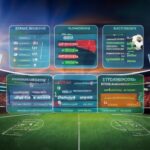 Gold365 Review: How to Register, Trade, and Maximize Returns on India's Premier Gold Platform