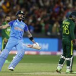 Cricketbet999 Review: India’s Leading Online Cricket Betting Platform Explained