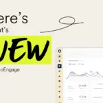 Reddy Book Win: Empowering Readers with Opportunities and Rewards