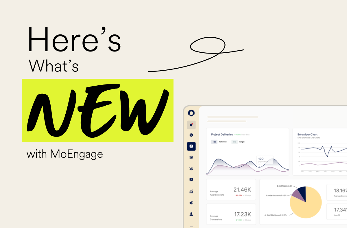 Reddy Book Win: Empowering Readers with Opportunities and Rewards