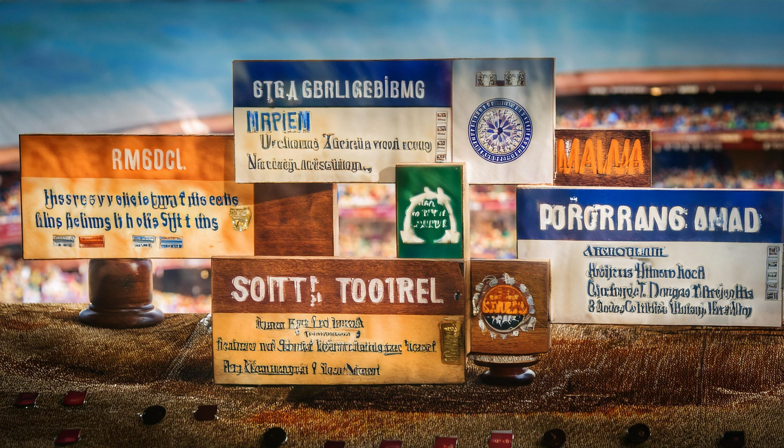 World777 Review 2026: Registration, Game Selection, Bonuses & Security Explained