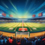 11xplay Review: Features, Benefits, and How to Secure a New ID – Comprehensive Guide