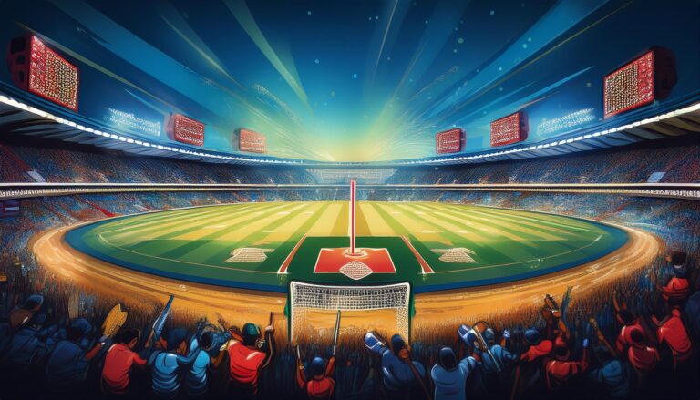 11xplay Review: Features, Benefits, and How to Secure a New ID – Comprehensive Guide