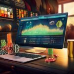 Gold365 Platform Review: Features, Benefits, and How to Play for a Premium Gaming Experience