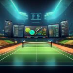 Gold365 – India’s Premier Digital Gold Investment Platform