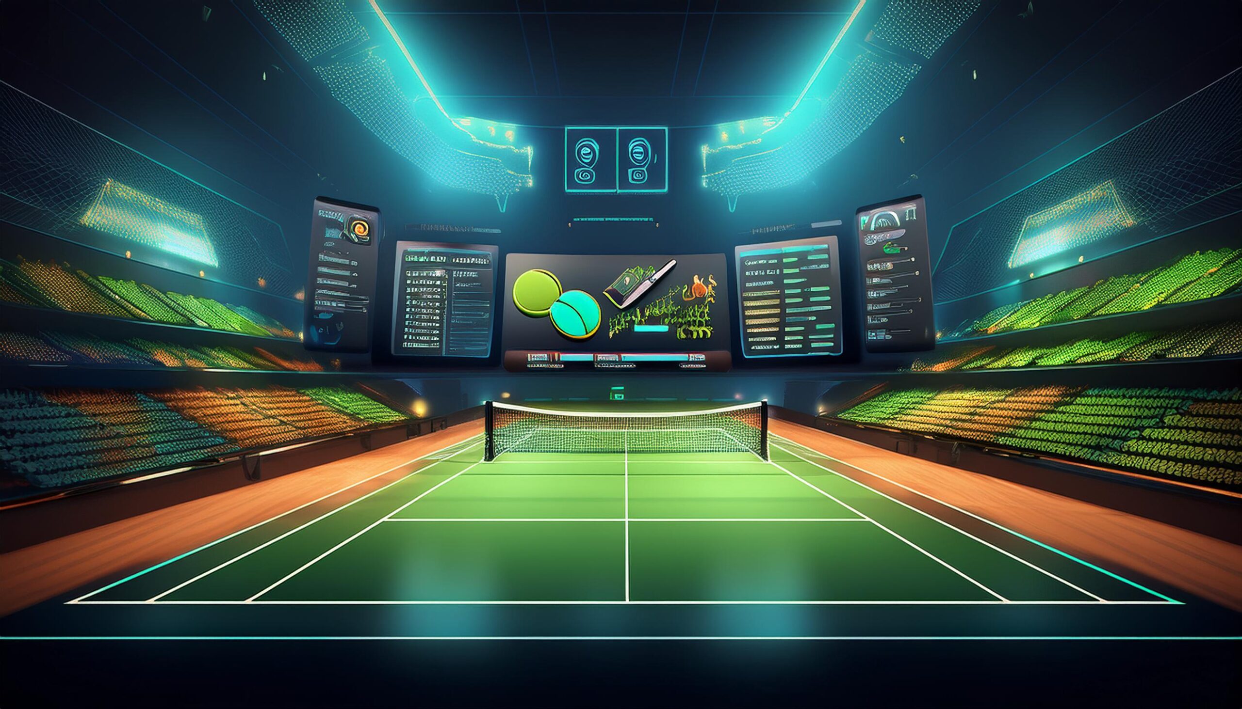 Gold365 – India’s Premier Digital Gold Investment Platform