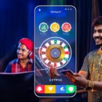 Trusted Online Cricket ID Platform: Revolutionizing Cricket Player Verification & Management