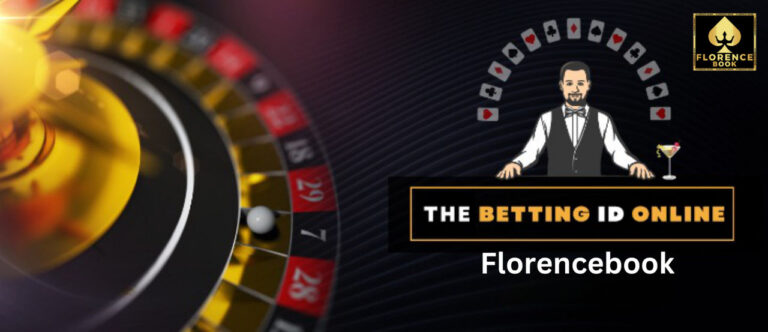 Top 12 Best Online Cricket ID Providers for 2026 – Reviews, Features & Pricing