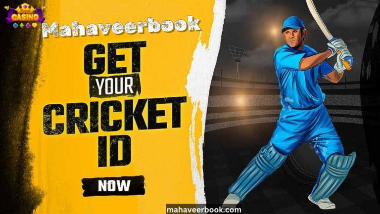 Top Online Cricket ID Services in 2026 – Verified 15 Platforms for Accurate Player Verification